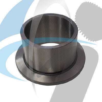 TATA 407 4TH GEAR INNER BUSH