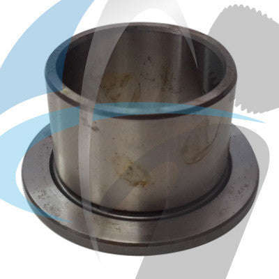 TATA 407 COLLAR BUSH