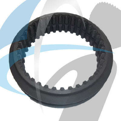TATA 407 SLIDING SLEEVE 4TH/5TH