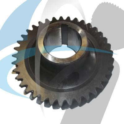 TATA 407 5TH GEAR ON CLUSTER - 37T 407