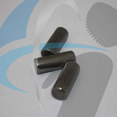 TOYOTA DYNA 5 SPEED INNER SPIGOT NEEDLE ROLLERS