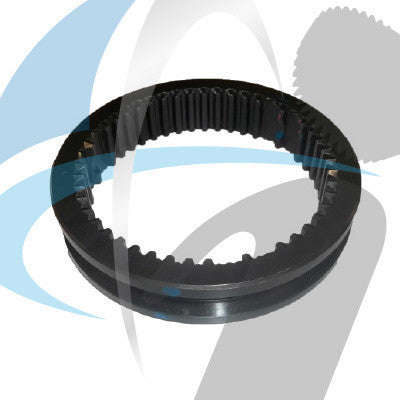 TOYOTA DYNA 5 SPEED SLEEVE 4TH & 5TH