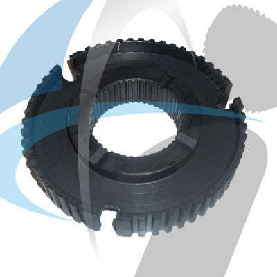 TOYOTA DYNA 5 SPEED 2ND & 3RD INNER HUB