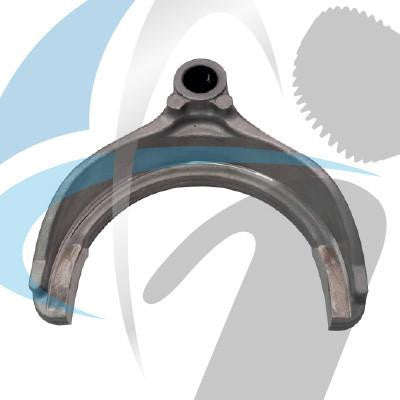 TOYOTA DYNA 5 SPEED FORK 4TH & 5TH