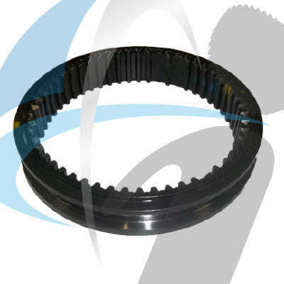 TOYOTA DYNA 5 SPEED REVERSE & 1ST SLEEVE