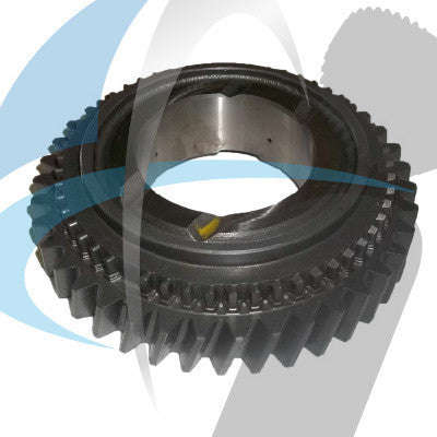 TOYOTA DYNA 5 SPEED REVERSE GEAR MAINSHAFT 39 TEETH