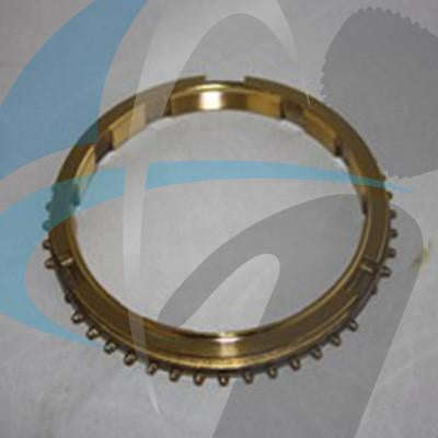 TOYOTA DYNA 5 SPEED 4TH/5TH SYNCHRO NEW TYPE 42 TEETH