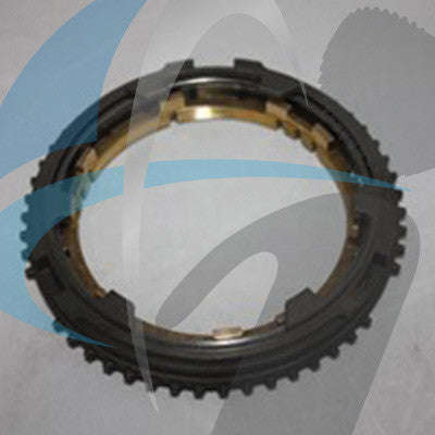 TOYOTA DYNA 5 SPEED 3RD SYNCHRO - 3PC DYNA