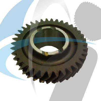 TOYOTA DYNA 6 SPEED 3RD GEAR MAINSHAFT 37 TEETH