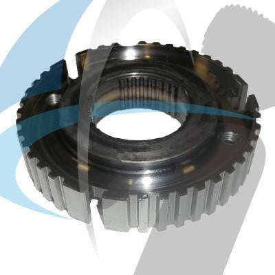 TOYOTA DYNA 6 SPEED 5TH INNER HUB