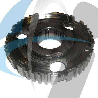 TOYOTA DYNA 6 SPEED INNER HUB 3RD/4TH