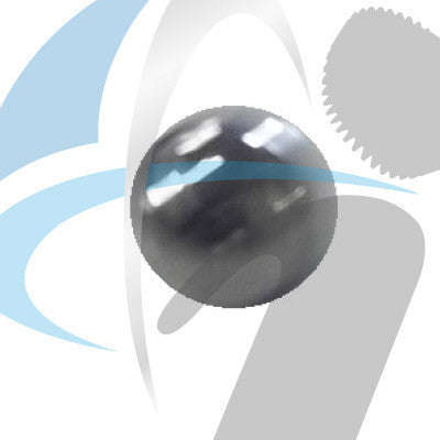 TOYOTA DYNA 6 SPEED BALL FOR SPEEDO