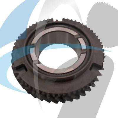 TOYOTA DYNA 6 SPEED 2ND GEAR 41 TEETH