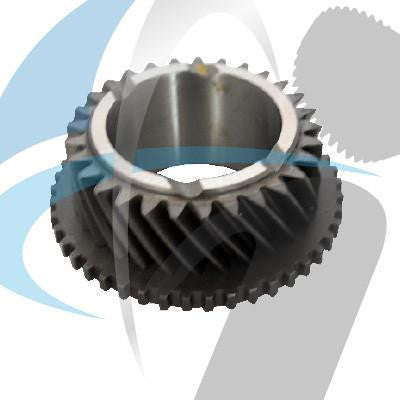 TOYOTA DYNA 6 SPEED 5TH GEAR 29 TEETH
