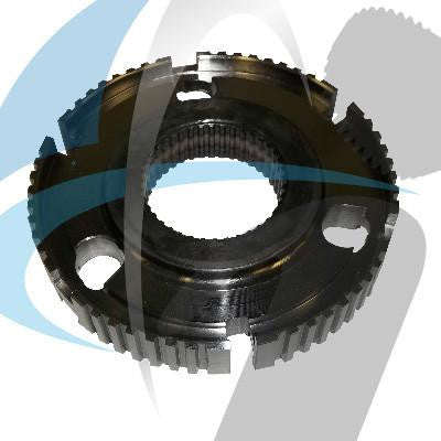 TOYOTA DYNA 6 SPEED 1ST/2ND INNER HUB