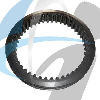 TATA 713 SLIDING SLEEVE 2ND/3RD & 4TH/5TH