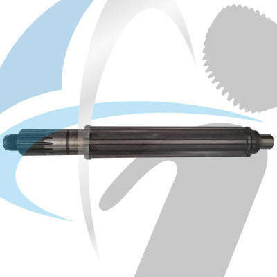 TATA 713 MAIN SHAFT