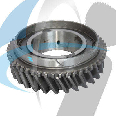 TATA 1518 GB60 3RD GEAR MAINSHAFT 30 TEETH