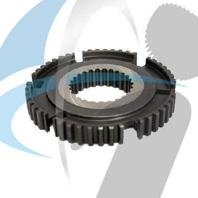 TATA 1518 GB60 3RD/4TH INNER HUB