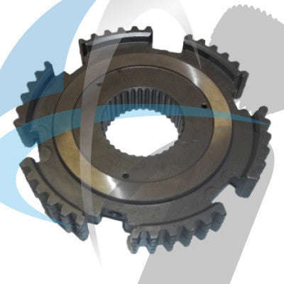 TATA 1518 GB60 5TH & 6TH INNER HUB
