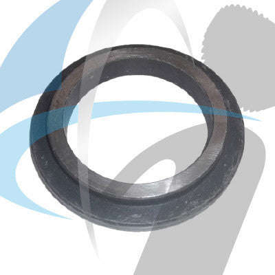 TATA 1518 GB60 SPACER - MAIN SHAFT