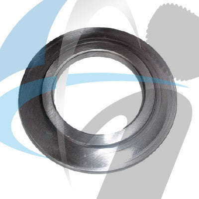 TATA 1518 GB60 SPACER REAR MAIN SHAFT