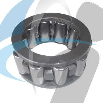 TATA 1518 GB60 INNER SPIGOT BEARING