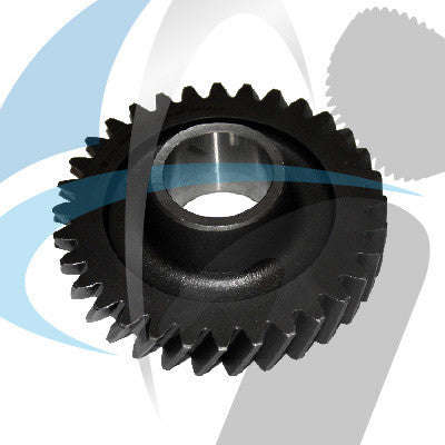 TATA 1518 GB60 5TH GEAR CLUSTER 32 TEETH
