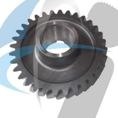 TATA 1518 GB60 6TH GEAR CLUSTER 32 TEETH