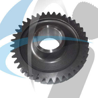 TATA 1518 GB60 6TH GEAR CLUSTER  39T