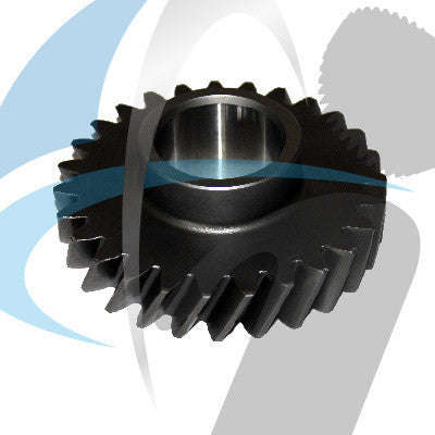 TATA 1518 GB60 4TH GEAR CLUSTER 27 TEETH