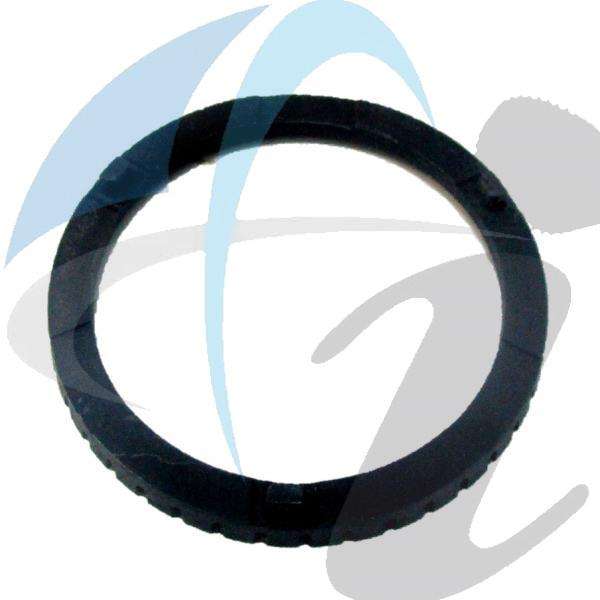 TATA GB750 INTERMEDIATE CONE 1ST/2ND