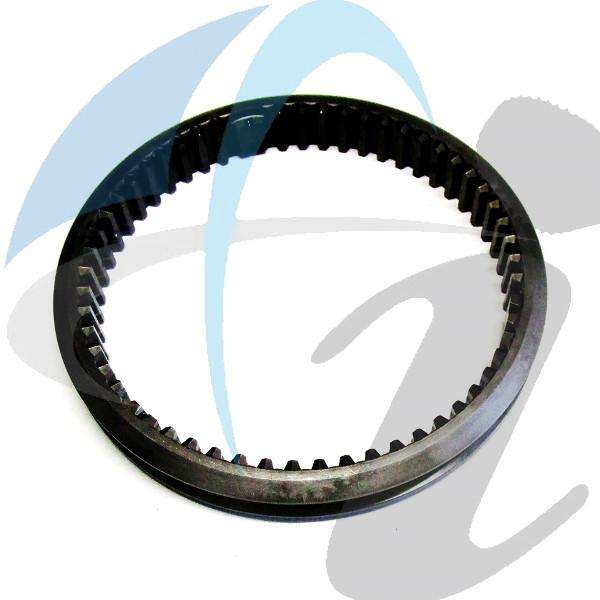 16S221/16S221 INTARDER INPUT SHAFT SLIDING SLEEVE