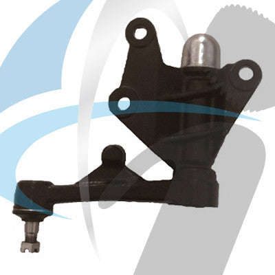 TOYOTA HILUX (4WD)98-05 IDLER ARM