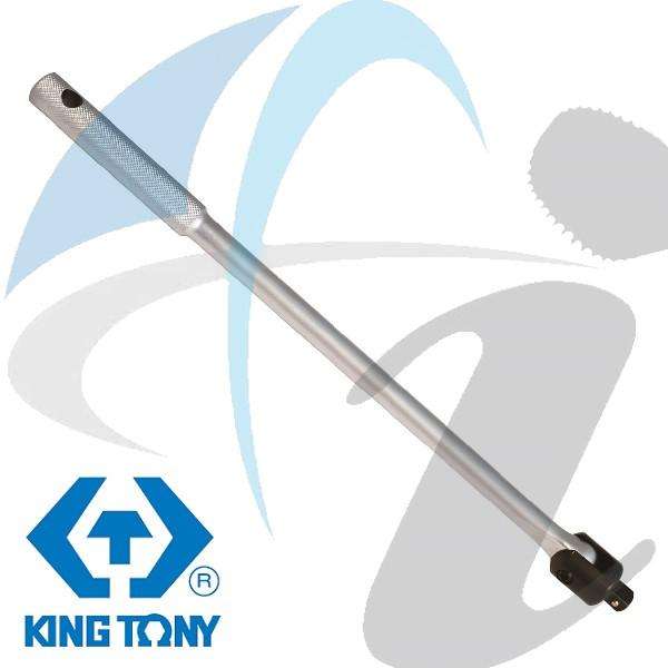 450MM POWER BAR 1/2" DR