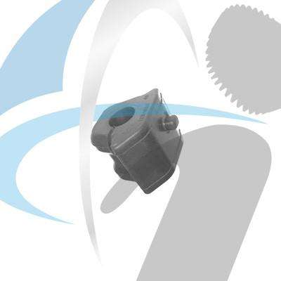 TOYOTA COROLLA 07-12 STABILIZER BAR BUSH
