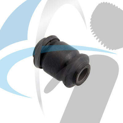 TOYOTA YARIS 05> CONTROL ARM BUSH FRONT SMALL