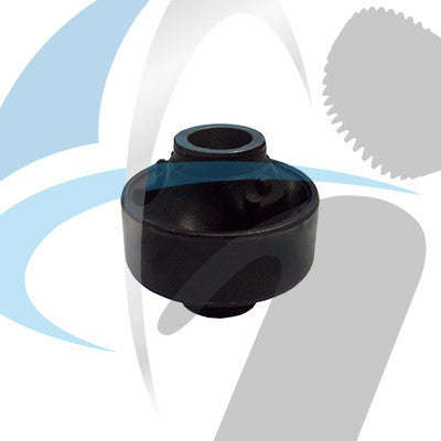 CONTROL ARM BUSH