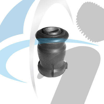 TOYOTA RUNX 02-08 CONTROL ARM BUSH SMALL