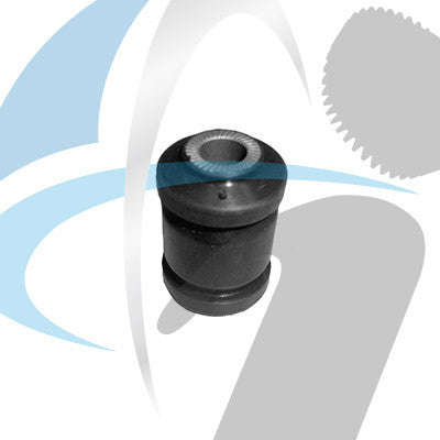 TOYOTA YARIS (CP10) 99> CONTROL ARM BUSH SMALL