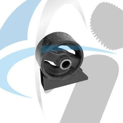 TOYOTA AVENSIS (T22) 97-03 ENGINE MOUNTING