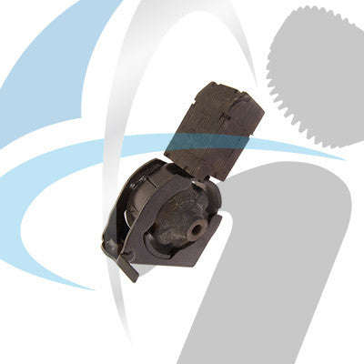 TOYOTA COROLLA (E12U,E12J) 02-07 ENGINE MOUNTING