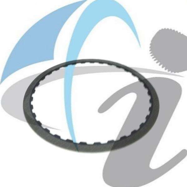 AW5040LE B2 2ND BRAKE FRICTION