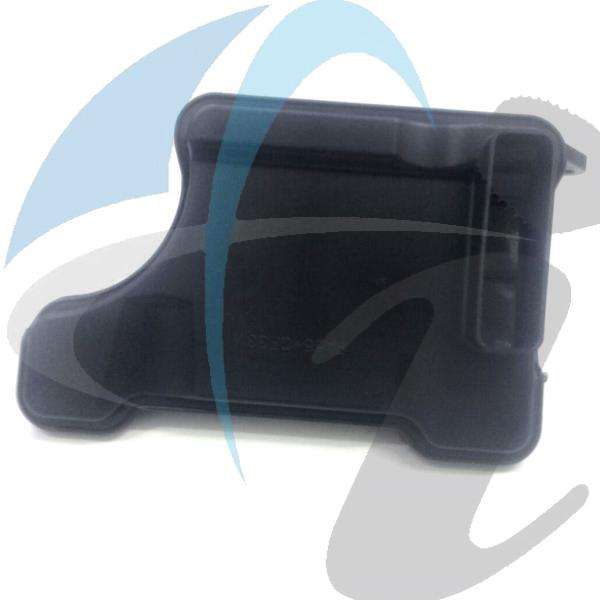 AW6040LE FILTER