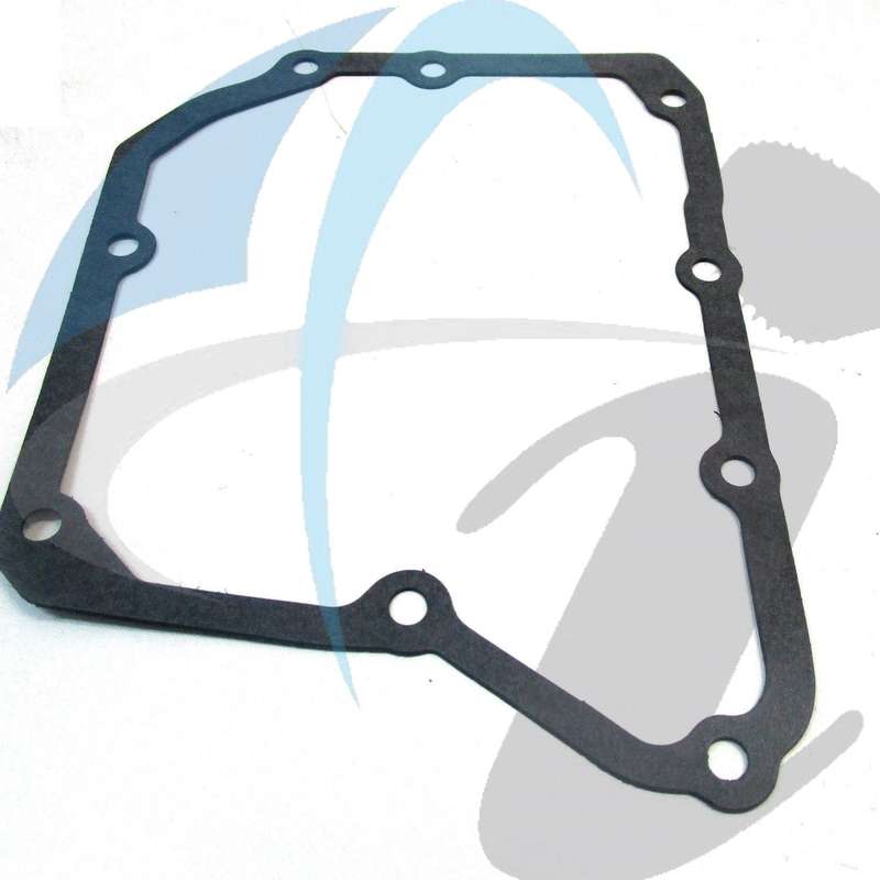 AW55-50SN SUMP GASKET