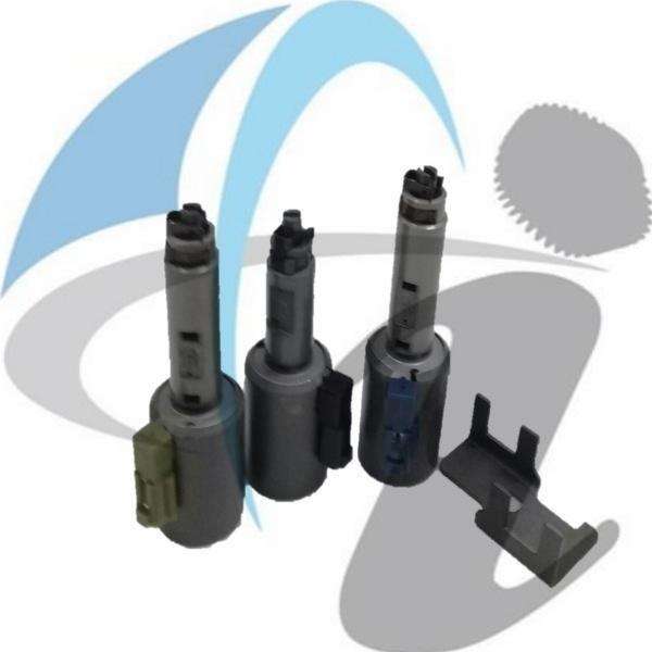 AW55-50SN SLT/SLS/SLU SOLENOID