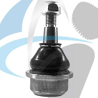 VOLKSWAGEN BEETLE 64-81 BALL JOINT UPPER
