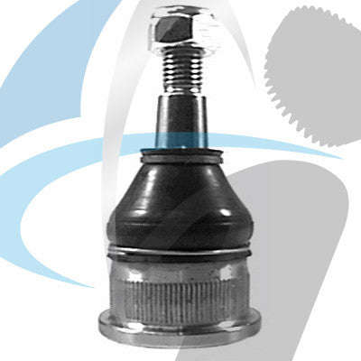 VOLKSWAGEN BEETLE 64-81 BALL JOINT LOWER
