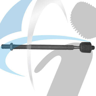 VOLKSWAGEN TOUAREG 02-10 RACK END