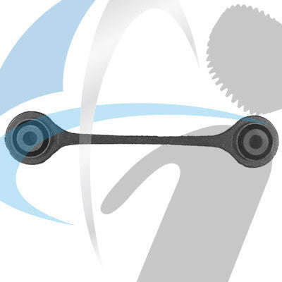 VOLKSWAGEN TOUAREG 02-10 LINK STABILZER FRONT